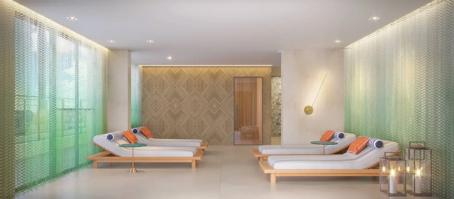 Foto 4 de Casa com 1 quarto à venda, 47m2 em Vila Mariana, São Paulo - SP