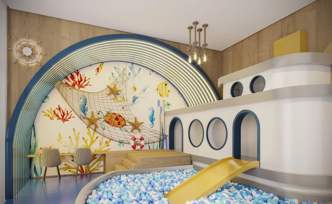 Foto 7 de Casa com 1 quarto à venda, 47m2 em Vila Mariana, São Paulo - SP