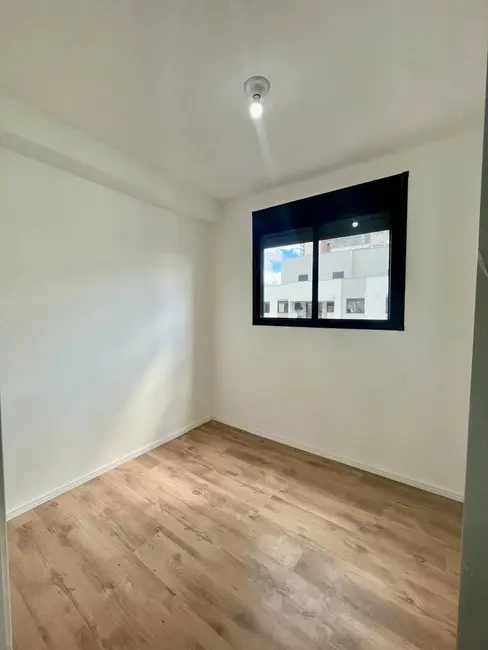 Apartamento com 2 quartos à venda, 47m2 em Santo Amaro, São Paulo - SP - imagem 5 Foto 5 de Apartamento com 2 quartos à venda, 47m2 em Santo Amaro, São Paulo - SP
