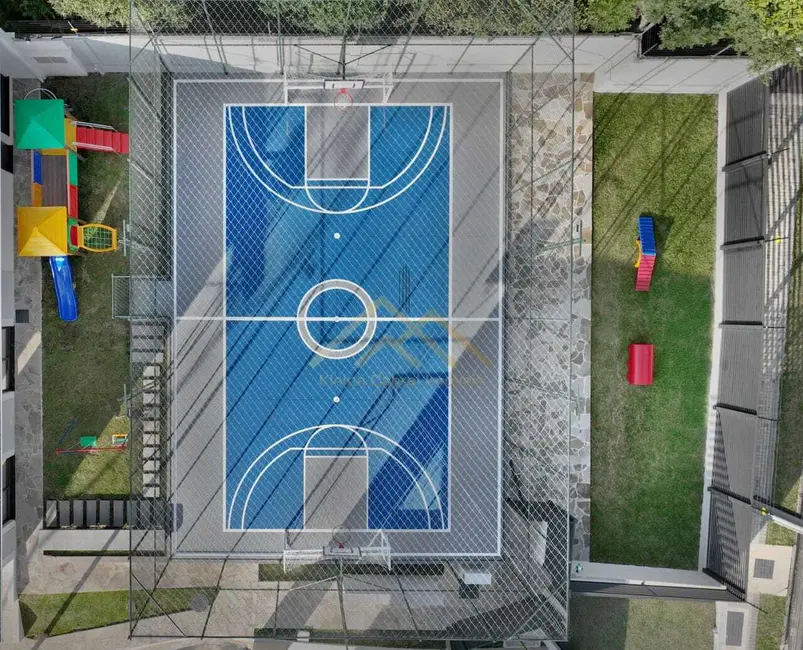 Foto 6 de Casa com 3 quartos à venda, 147m2 em Orleans, Curitiba - PR