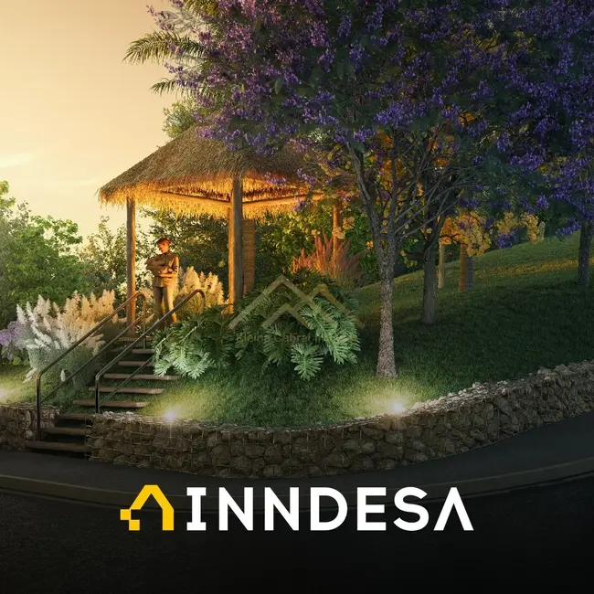 Casa com 3 quartos à venda, 134m2 em Santa Cândida, Curitiba - PR - imagem 9 Foto 9 de Casa com 3 quartos à venda, 134m2 em Santa Cândida, Curitiba - PR