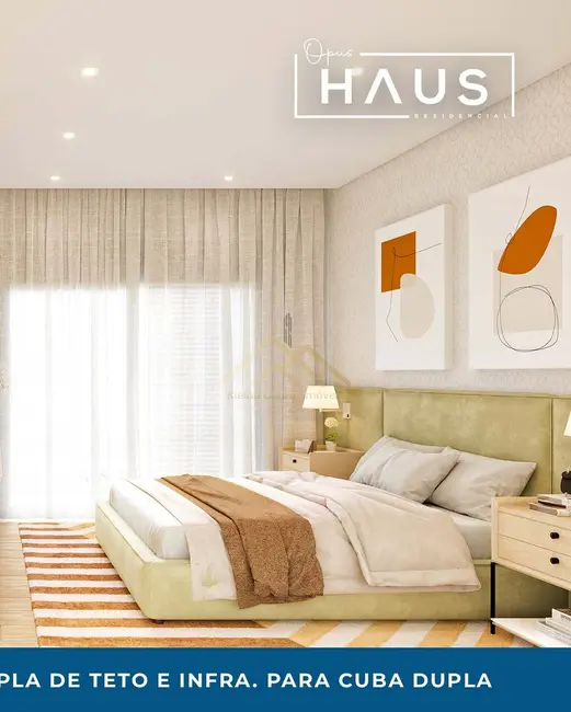 Casa com 3 quartos à venda, 257m2 em Campina do Siqueira, Curitiba - PR - imagem 8 Foto 8 de Casa com 3 quartos à venda, 257m2 em Campina do Siqueira, Curitiba - PR