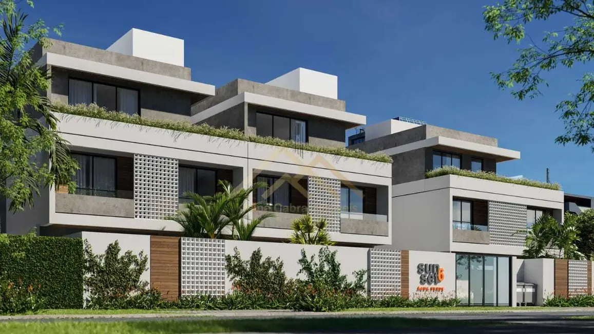 Foto 1 de Casa com 3 quartos à venda, 190m2 em Água Verde, Curitiba - PR
