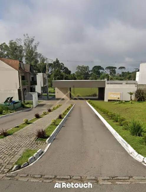 Foto 1 de Casa com 3 quartos à venda, 144m2 em Costeira, Sao Jose Dos Pinhais - PR