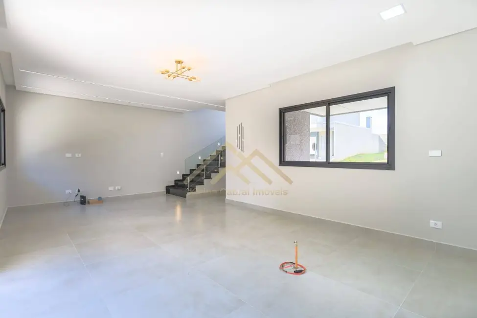Foto 8 de Casa com 3 quartos à venda, 144m2 em Costeira, Sao Jose Dos Pinhais - PR