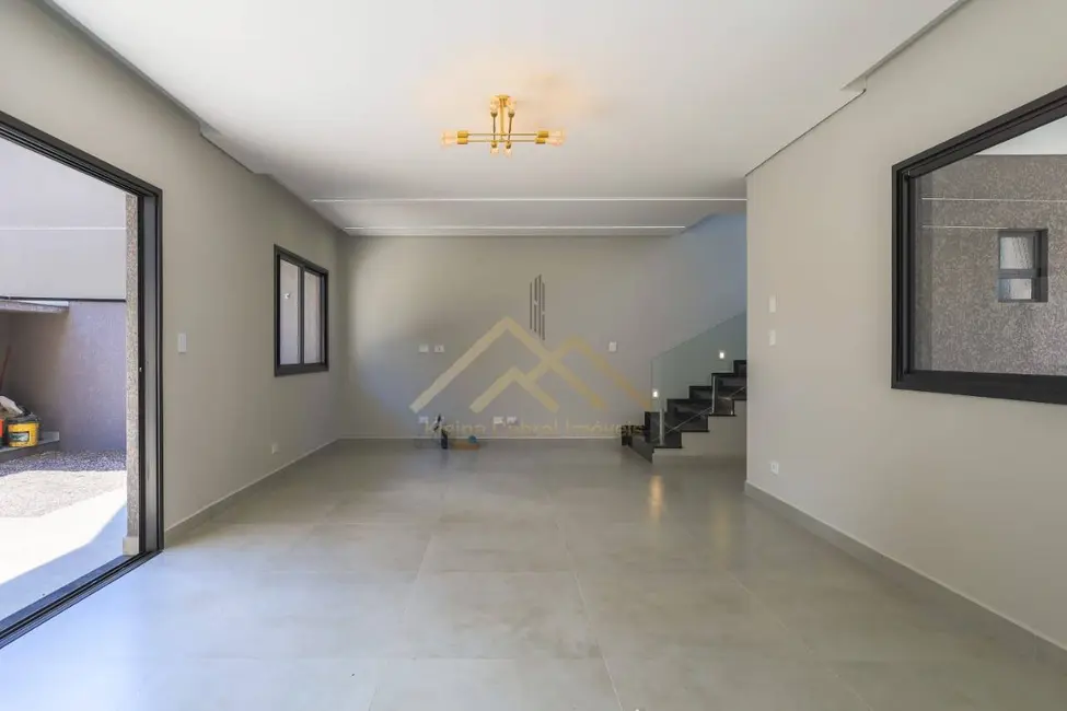Foto 9 de Casa com 3 quartos à venda, 144m2 em Costeira, Sao Jose Dos Pinhais - PR