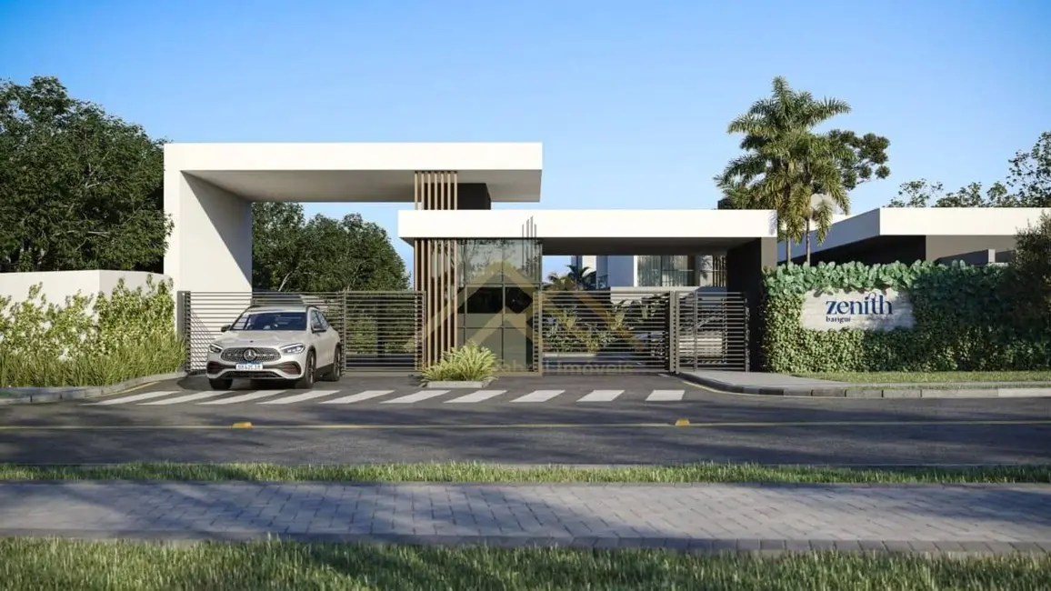 Foto 1 de Casa com 2 quartos à venda, 252m2 em Santo Inácio, Curitiba - PR