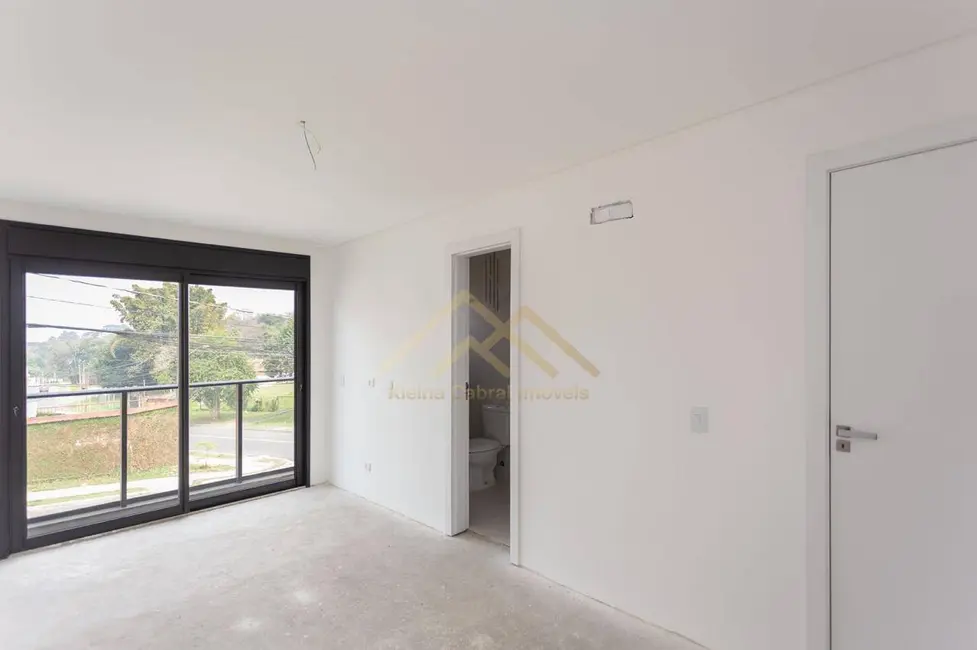 Casa com 3 quartos à venda, 139m2 em Pilarzinho, Curitiba - PR - imagem 9 Foto 9 de Casa com 3 quartos à venda, 139m2 em Pilarzinho, Curitiba - PR