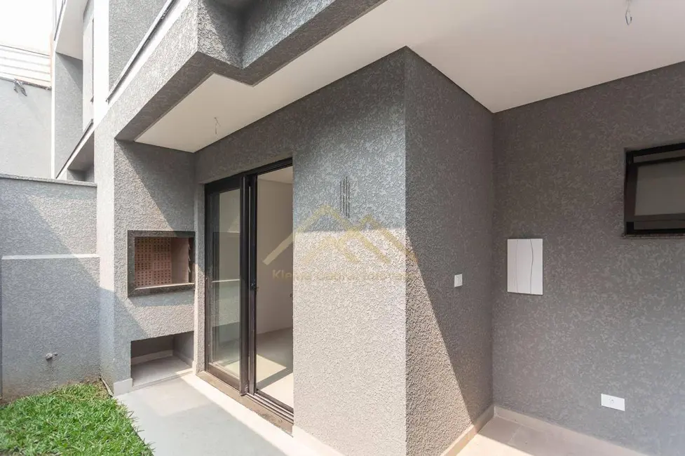 Casa com 3 quartos à venda, 139m2 em Pilarzinho, Curitiba - PR - imagem 6 Foto 6 de Casa com 3 quartos à venda, 139m2 em Pilarzinho, Curitiba - PR