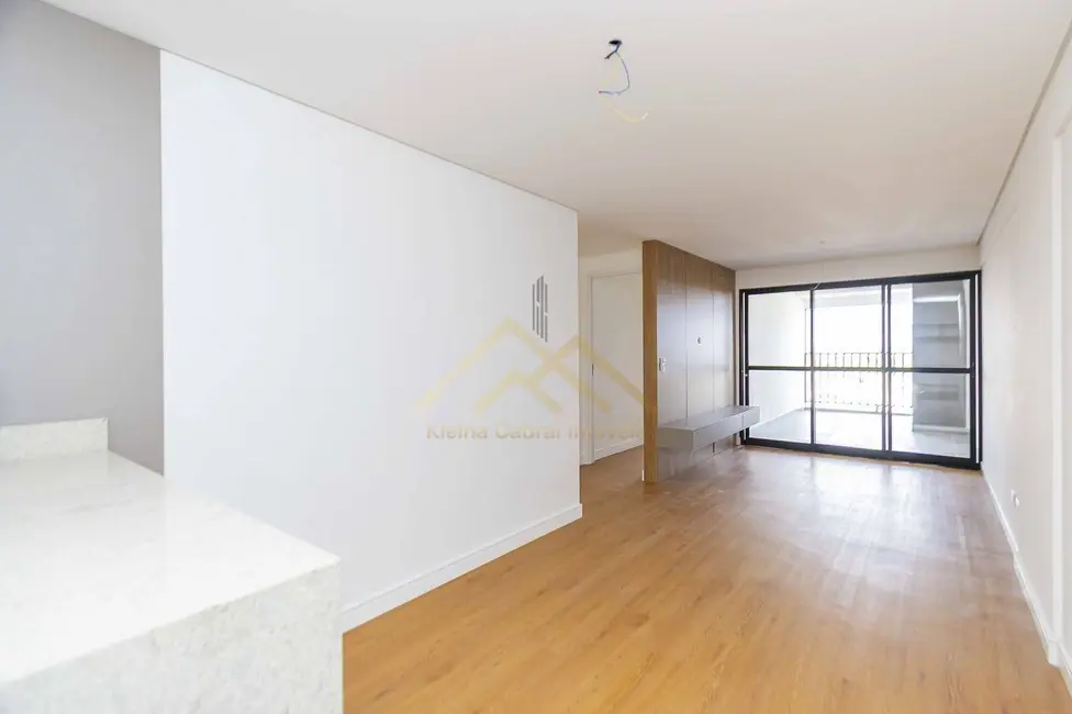 Apartamento com 2 quartos à venda, 72m2 em Cajuru, Curitiba - PR - imagem 4 Foto 4 de Apartamento com 2 quartos à venda, 72m2 em Cajuru, Curitiba - PR
