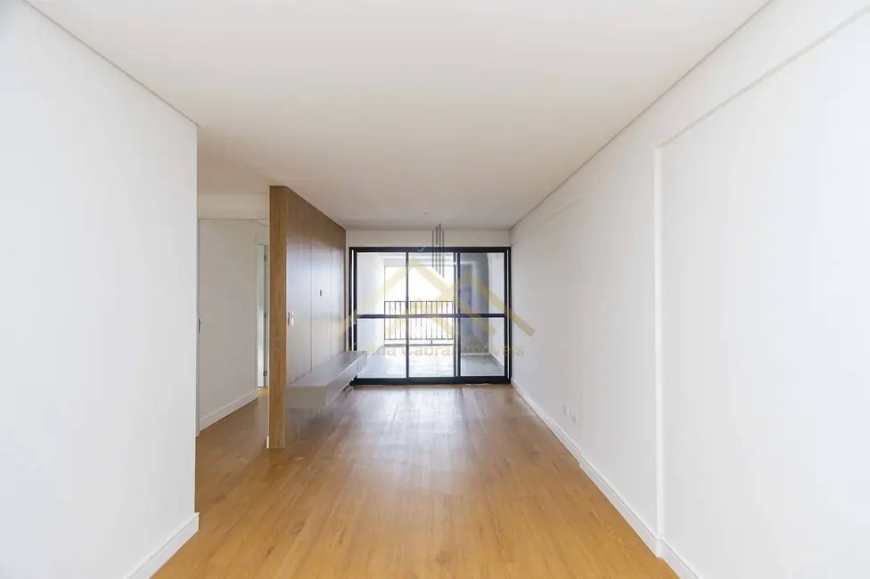 Apartamento com 2 quartos à venda, 72m2 em Cajuru, Curitiba - PR - imagem 5 Foto 5 de Apartamento com 2 quartos à venda, 72m2 em Cajuru, Curitiba - PR