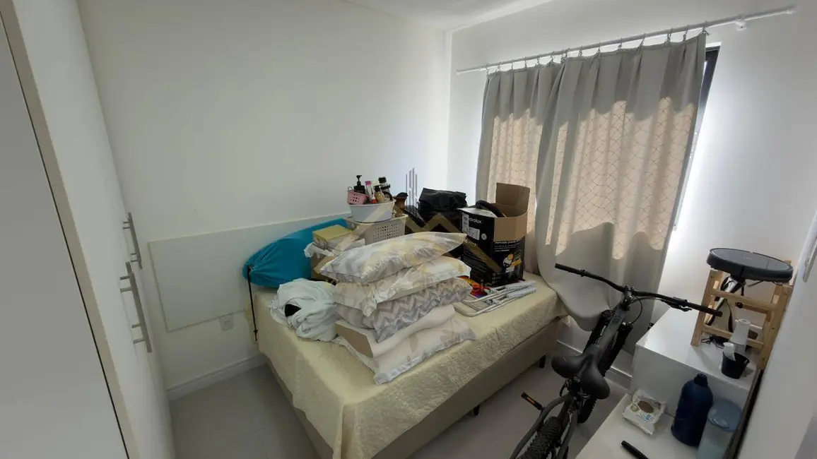 Foto 7 de Apartamento com 2 quartos à venda, 60m2 em Itapema - SC