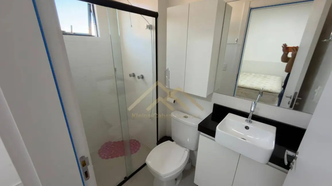 Foto 9 de Apartamento com 2 quartos à venda, 60m2 em Itapema - SC