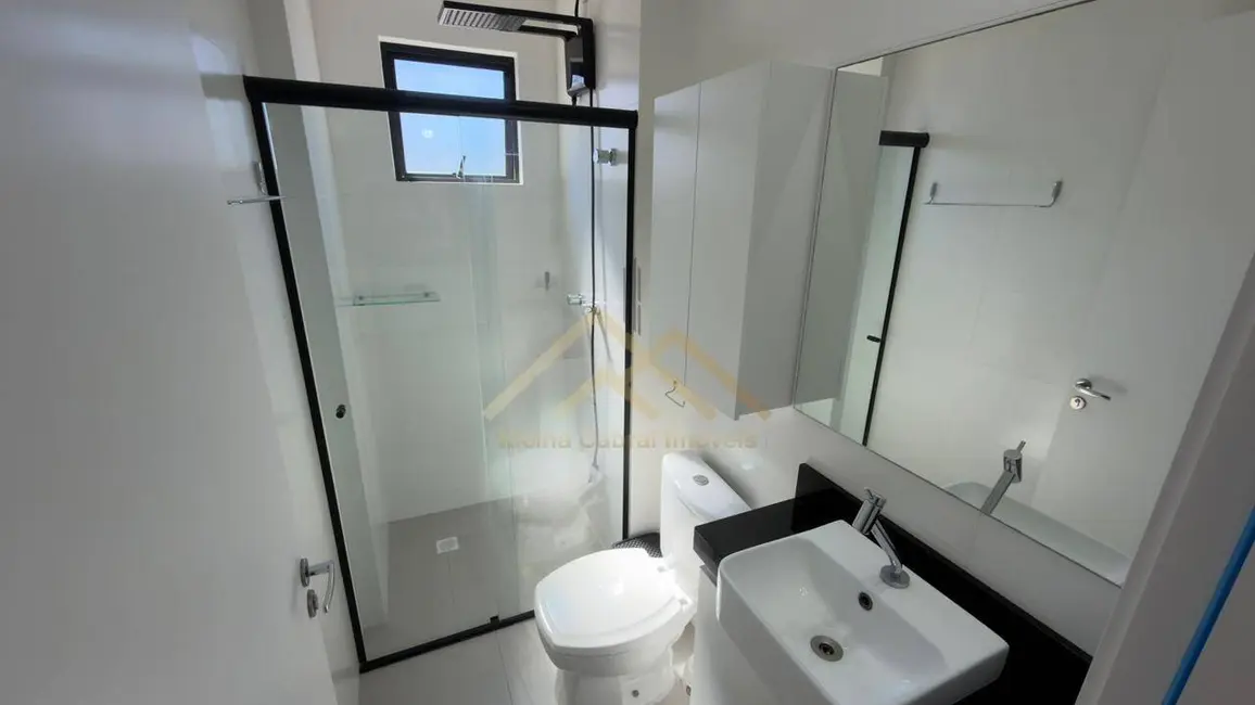 Foto 8 de Apartamento com 2 quartos à venda, 60m2 em Itapema - SC