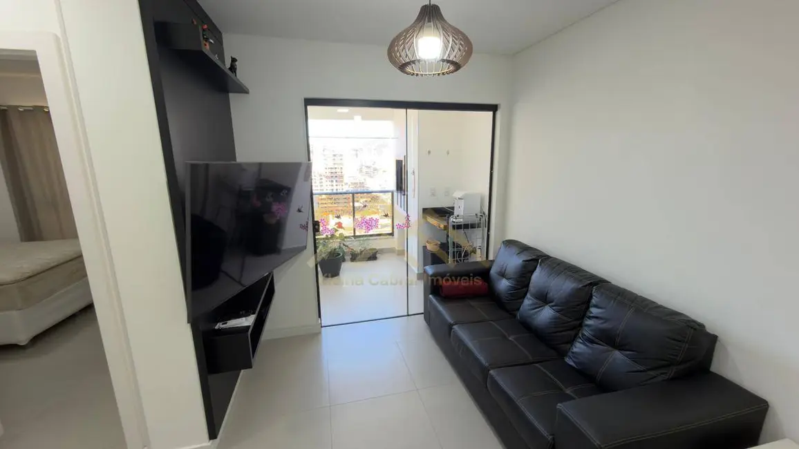 Foto 3 de Apartamento com 2 quartos à venda, 60m2 em Itapema - SC