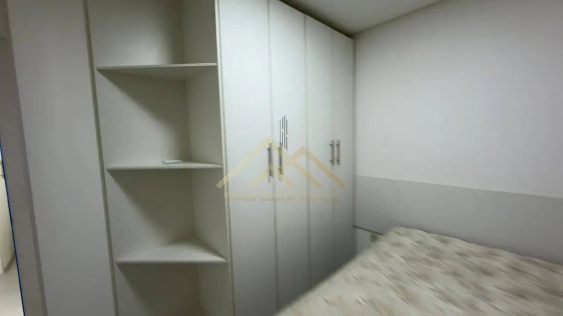 Foto 6 de Apartamento com 2 quartos à venda, 60m2 em Itapema - SC