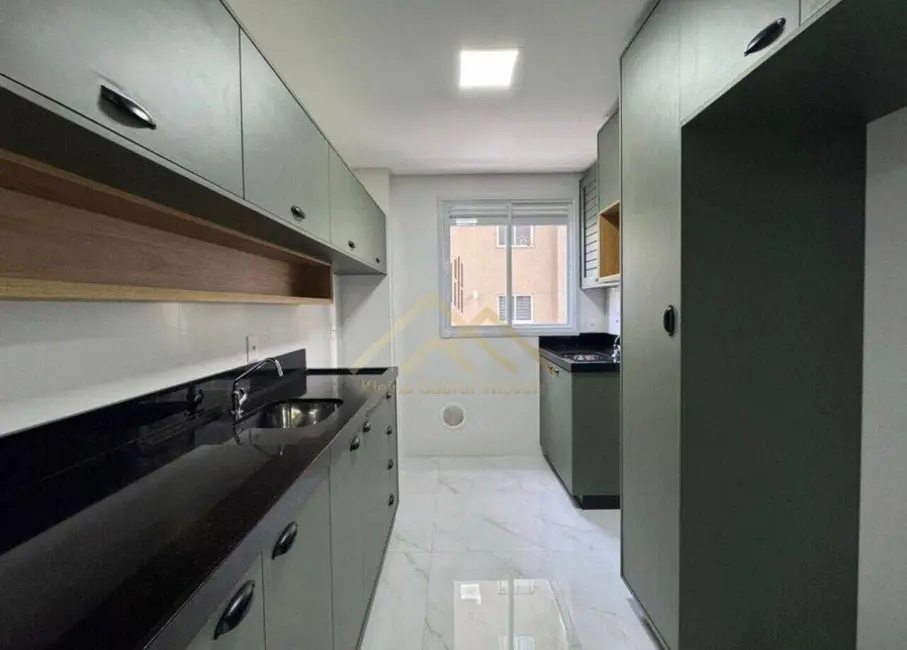 Foto 9 de Apartamento com 2 quartos à venda, 70m2 em Itapema - SC