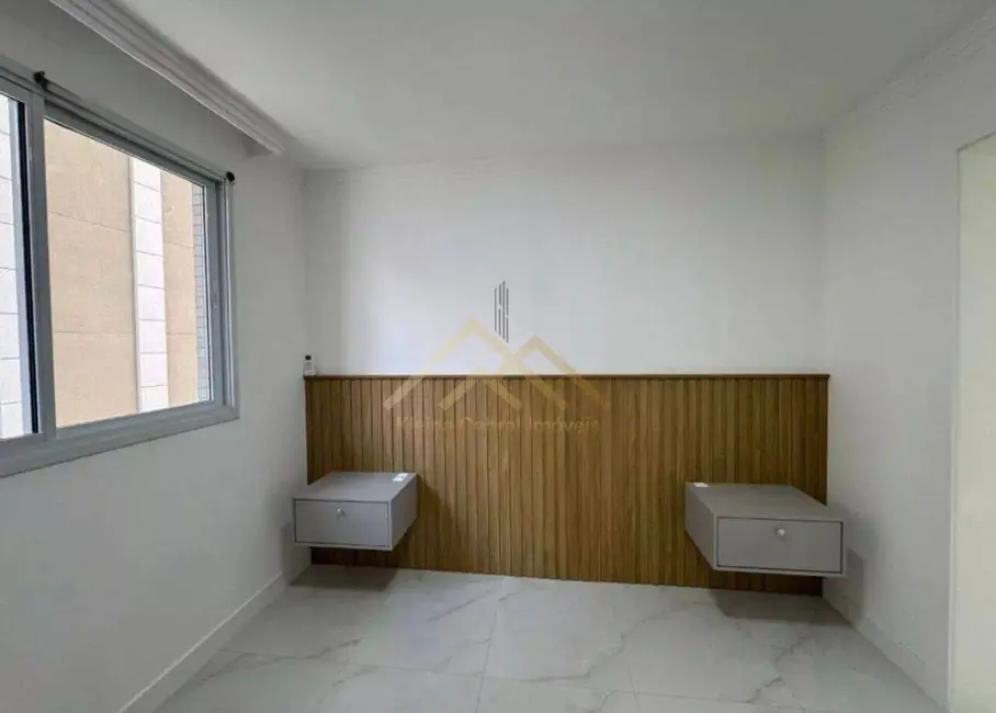 Foto 5 de Apartamento com 2 quartos à venda, 70m2 em Itapema - SC