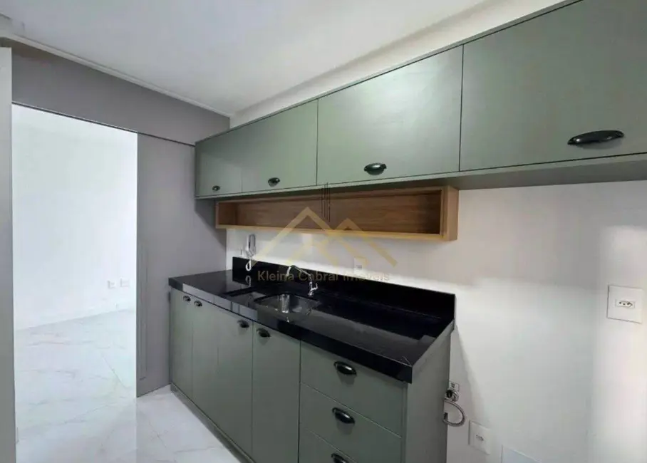 Foto 8 de Apartamento com 2 quartos à venda, 70m2 em Itapema - SC