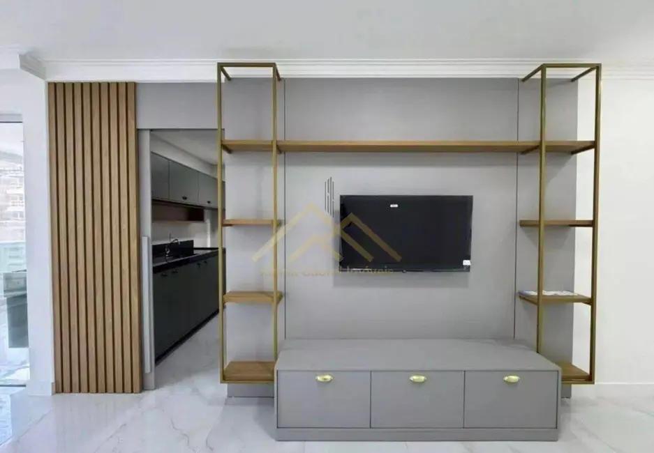 Foto 7 de Apartamento com 2 quartos à venda, 70m2 em Itapema - SC