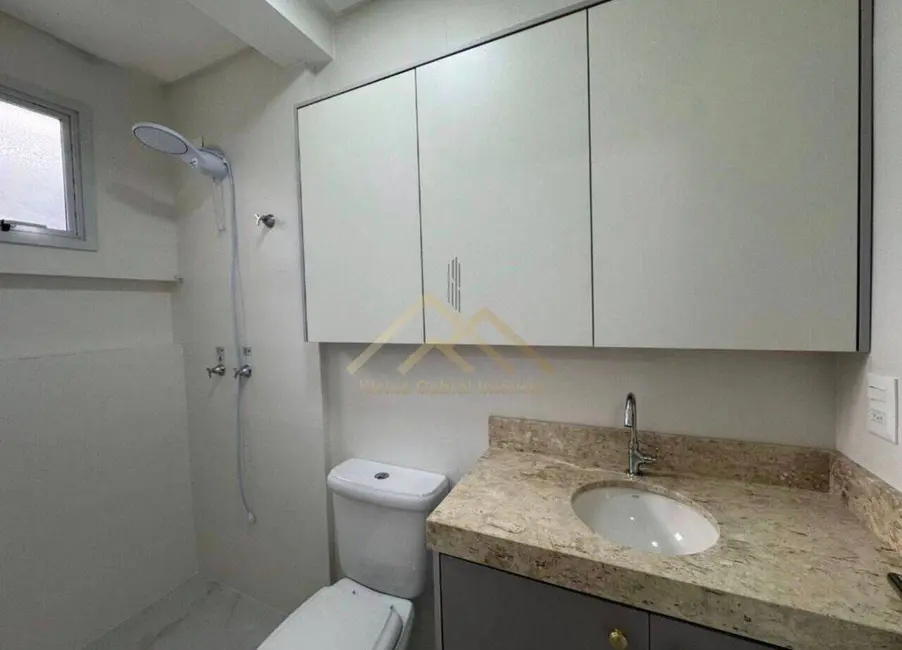 Foto 4 de Apartamento com 2 quartos à venda, 70m2 em Itapema - SC
