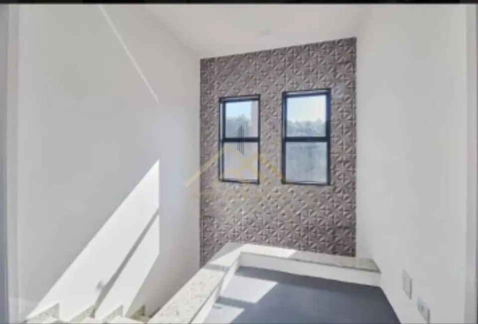 Foto 8 de Casa com 3 quartos à venda, 140m2 em Santa Cândida, Curitiba - PR
