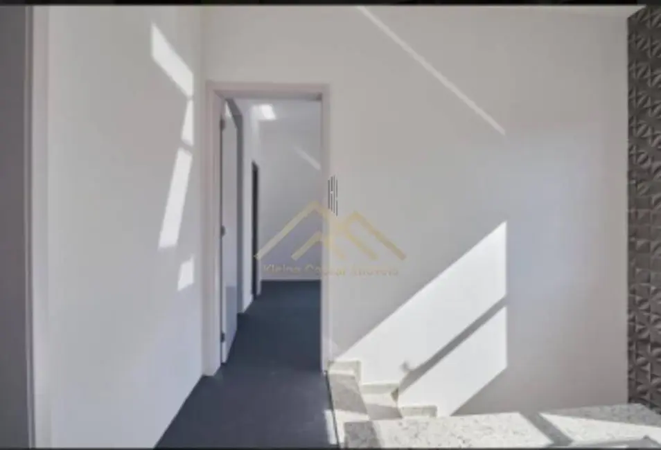 Foto 9 de Casa com 3 quartos à venda, 140m2 em Santa Cândida, Curitiba - PR