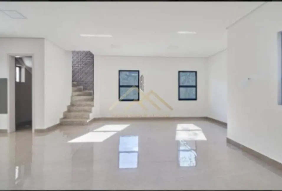 Foto 7 de Casa com 3 quartos à venda, 140m2 em Santa Cândida, Curitiba - PR