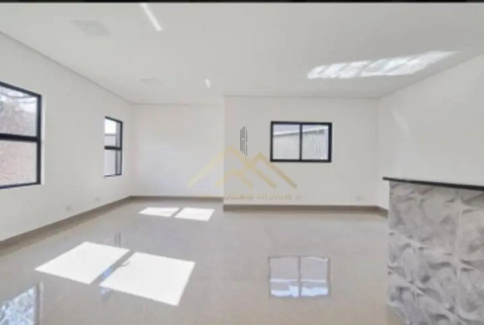 Foto 5 de Casa com 3 quartos à venda, 140m2 em Santa Cândida, Curitiba - PR