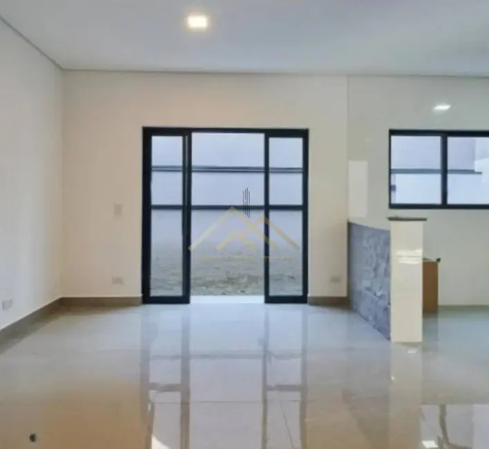 Foto 5 de Casa com 2 quartos à venda, 98m2 em Santa Cândida, Curitiba - PR