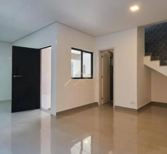 Foto 9 de Casa com 2 quartos à venda, 98m2 em Santa Cândida, Curitiba - PR