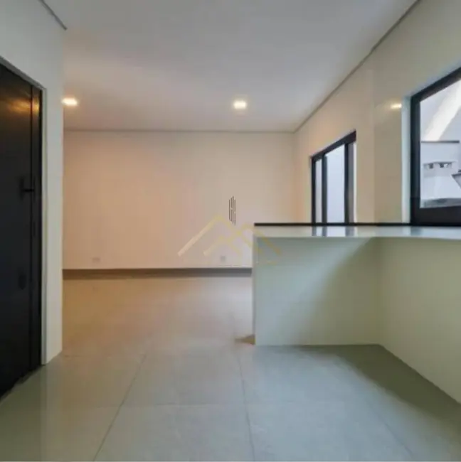 Foto 4 de Casa com 2 quartos à venda, 98m2 em Santa Cândida, Curitiba - PR