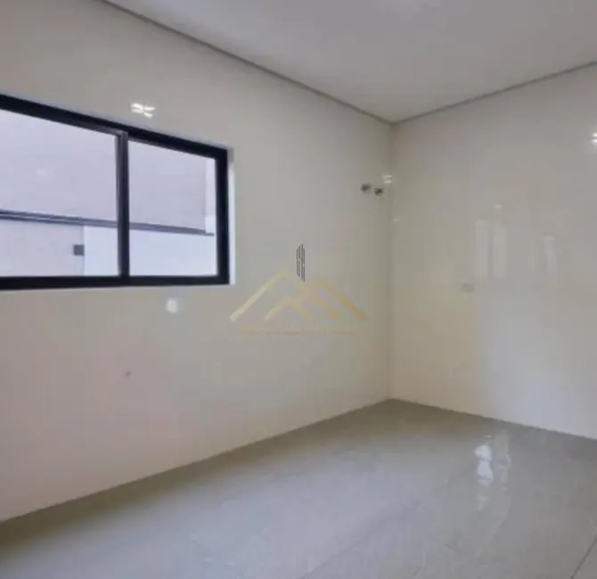 Foto 7 de Casa com 2 quartos à venda, 98m2 em Santa Cândida, Curitiba - PR