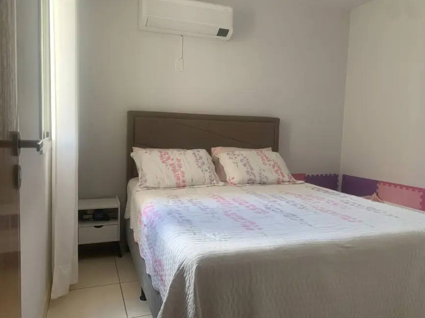 Foto 4 de Apartamento com 3 quartos à venda, 69m2 em Parque Oeste Industrial, Goiania - GO