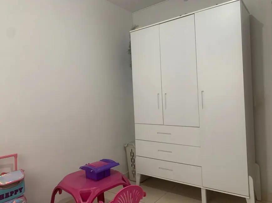 Foto 2 de Apartamento com 3 quartos à venda, 69m2 em Parque Oeste Industrial, Goiania - GO