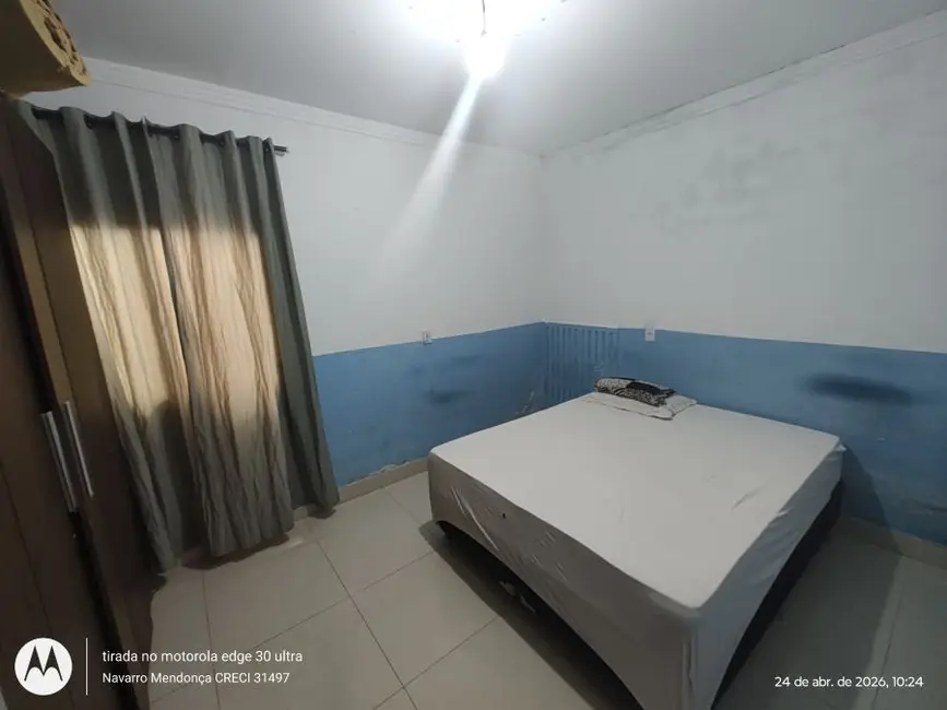 Foto 4 de Sala Comercial com 3 quartos à venda, 362m2 em Senador Canedo - GO