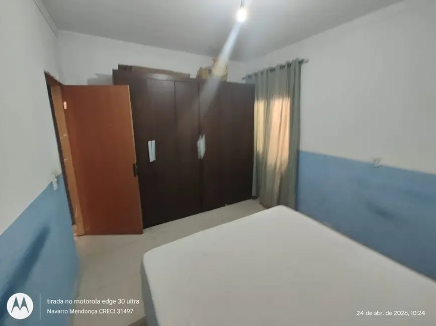 Foto 8 de Sala Comercial com 3 quartos à venda, 362m2 em Senador Canedo - GO