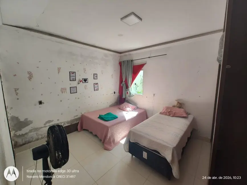 Foto 9 de Sala Comercial com 3 quartos à venda, 362m2 em Senador Canedo - GO