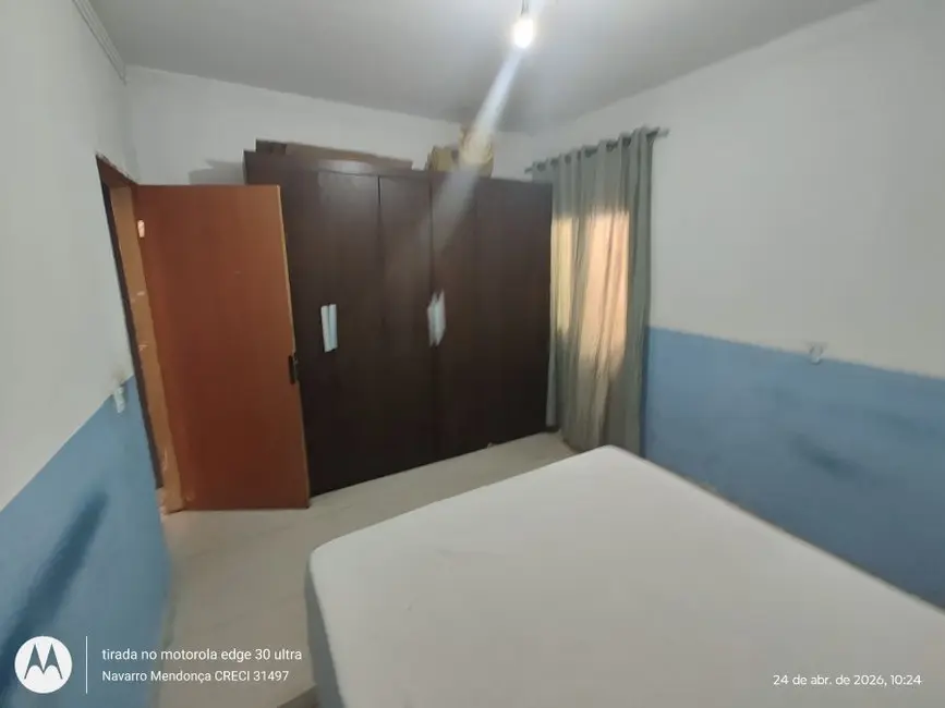 Foto 3 de Sala Comercial com 3 quartos à venda, 362m2 em Senador Canedo - GO