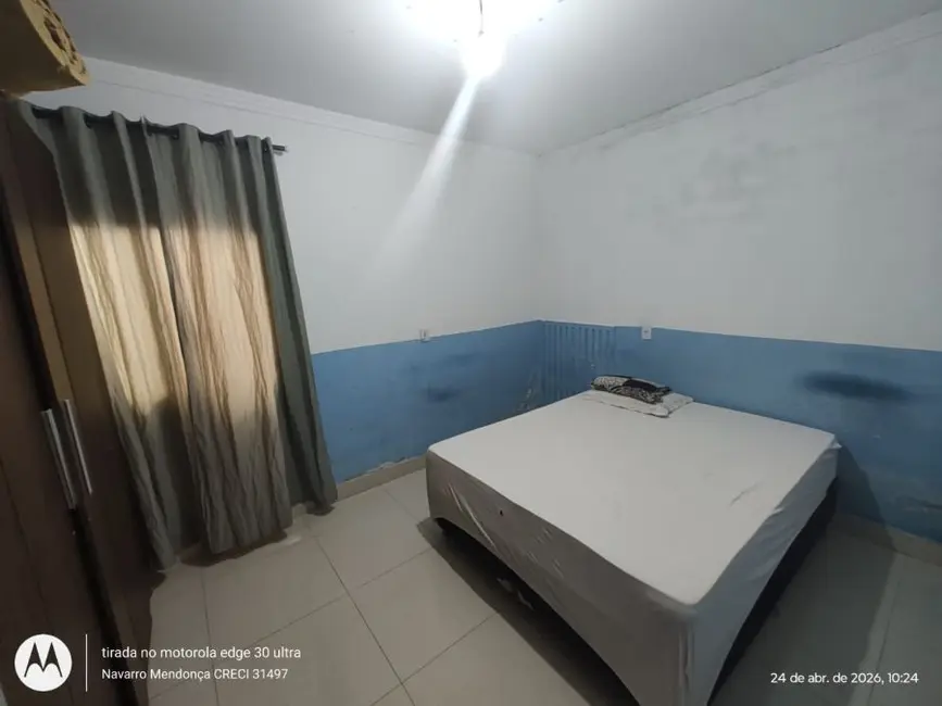 Foto 7 de Sala Comercial com 3 quartos à venda, 362m2 em Senador Canedo - GO