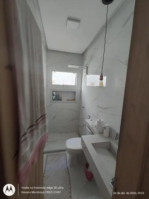 Foto 6 de Sala Comercial com 3 quartos à venda, 362m2 em Senador Canedo - GO