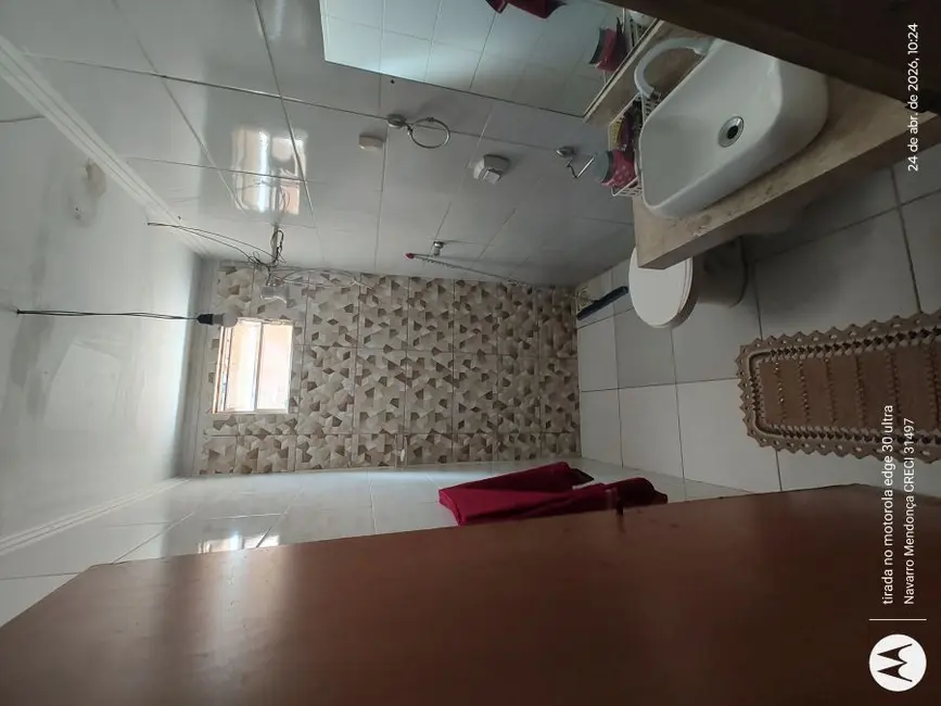 Foto 5 de Sala Comercial com 3 quartos à venda, 362m2 em Senador Canedo - GO