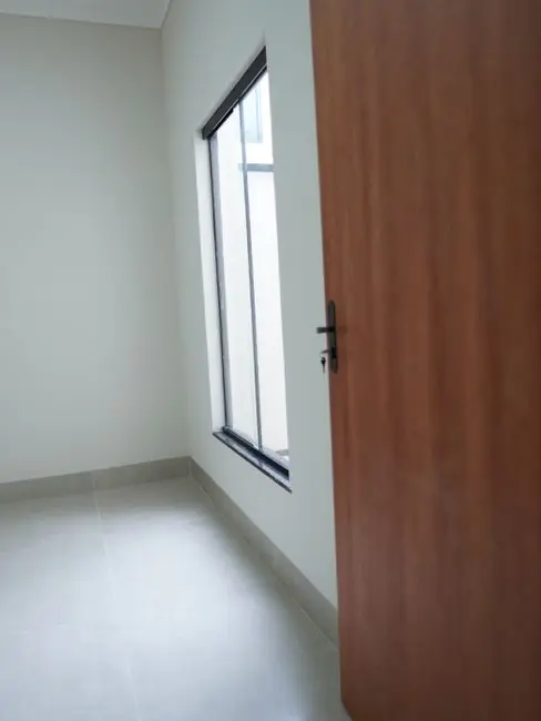 Foto 9 de Casa com 3 quartos à venda, 138m2 em Das Indústrias, Senador Canedo - GO