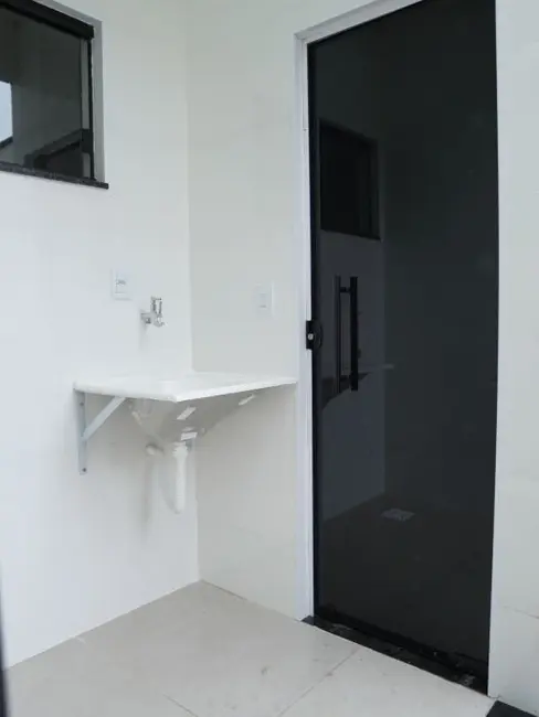 Foto 5 de Casa com 3 quartos à venda, 138m2 em Das Indústrias, Senador Canedo - GO