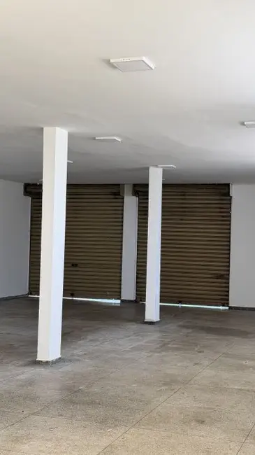 Sobrado com 3 quartos à venda, 138m2 em Residencial Canadá, Goiania - GO - imagem 9 Foto 9 de Sobrado com 3 quartos à venda, 138m2 em Residencial Canadá, Goiania - GO