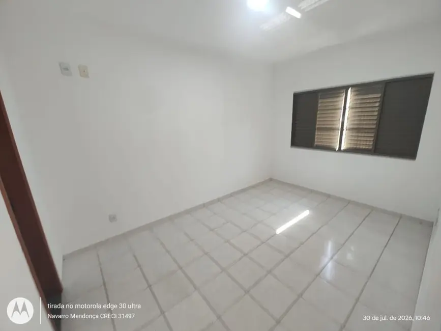 Foto 5 de Sobrado com 3 quartos à venda, 138m2 em Parque Amazônia, Goiania - GO