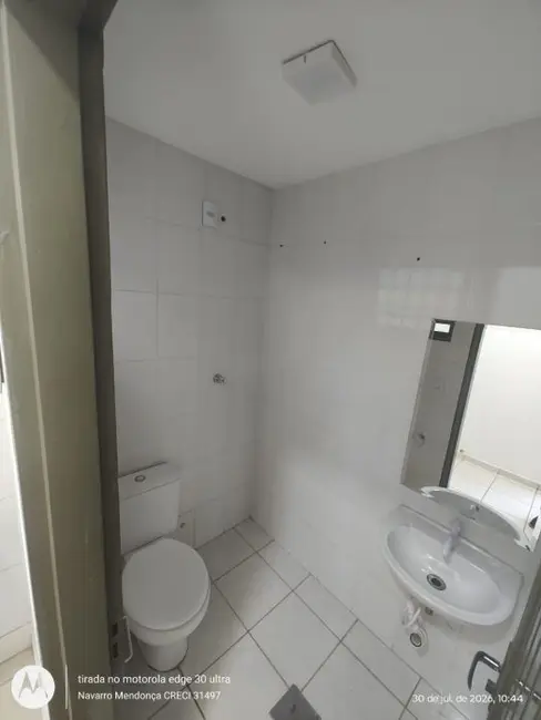 Foto 3 de Sobrado com 3 quartos à venda, 138m2 em Parque Amazônia, Goiania - GO