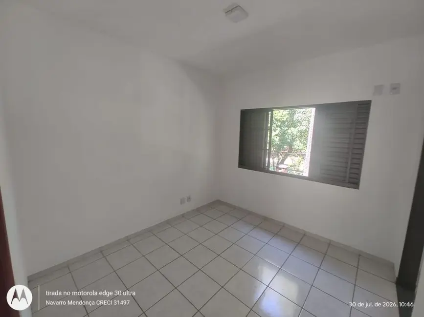 Foto 9 de Sobrado com 3 quartos à venda, 138m2 em Parque Amazônia, Goiania - GO
