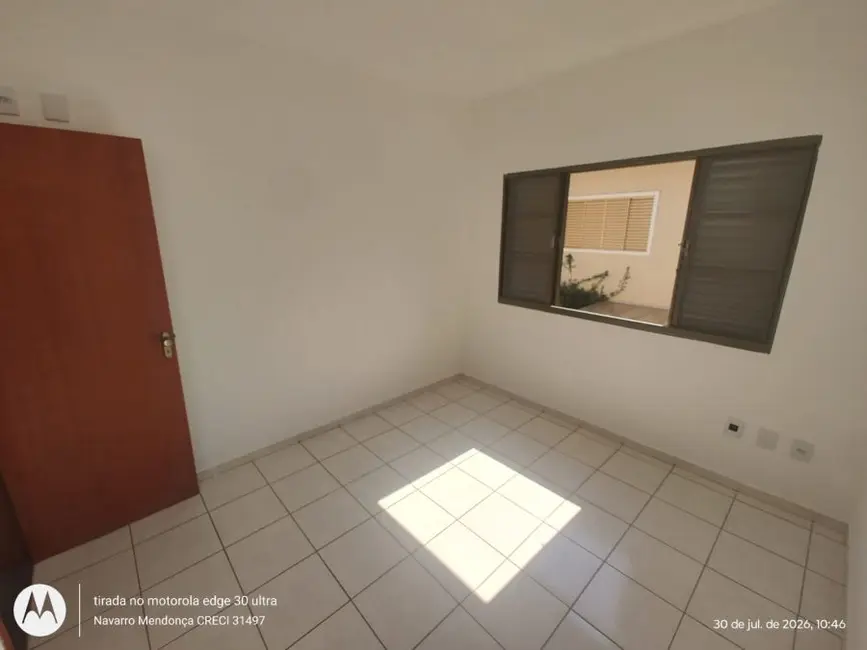Foto 4 de Sobrado com 3 quartos à venda, 138m2 em Parque Amazônia, Goiania - GO