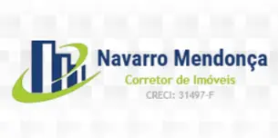 Logo de agência